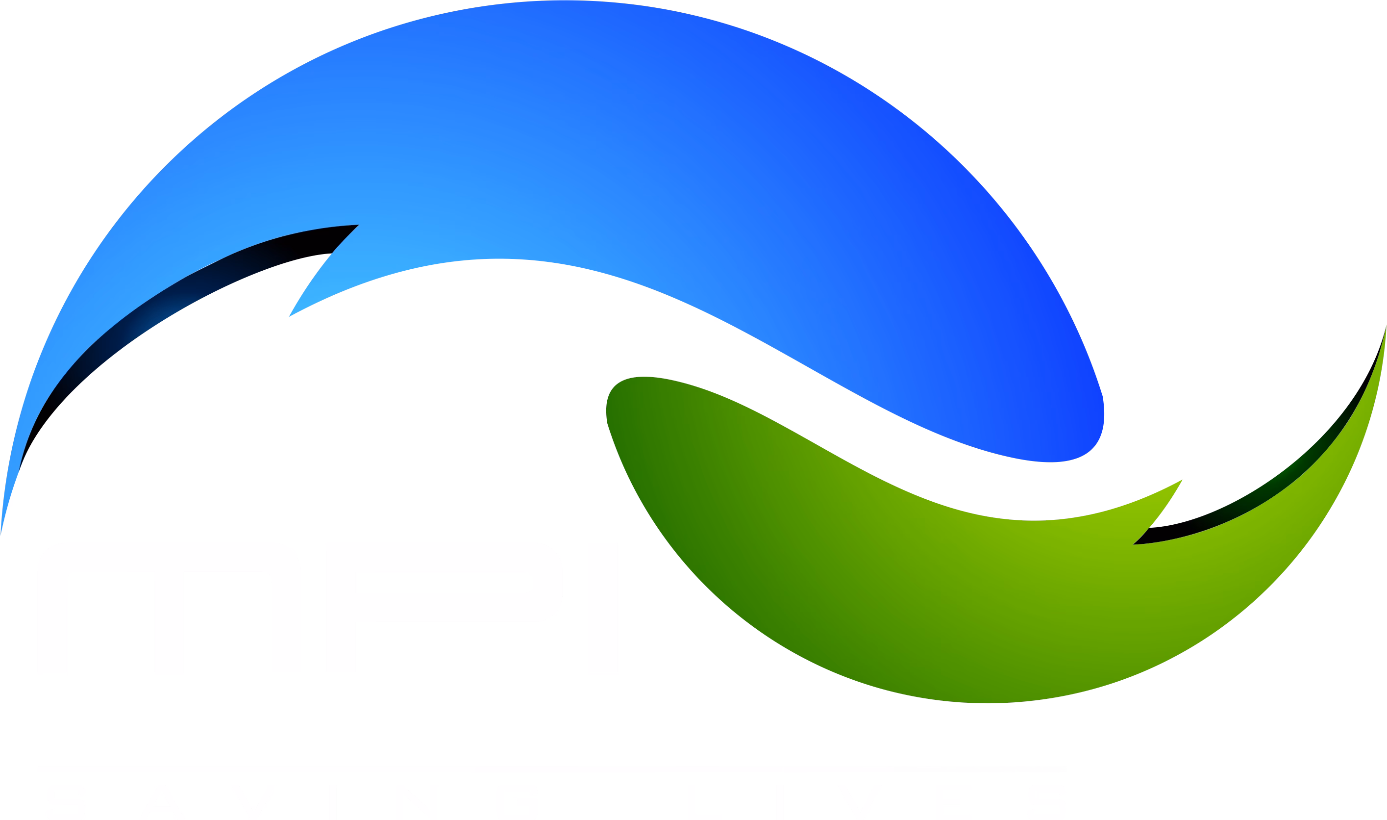 MPI Logo